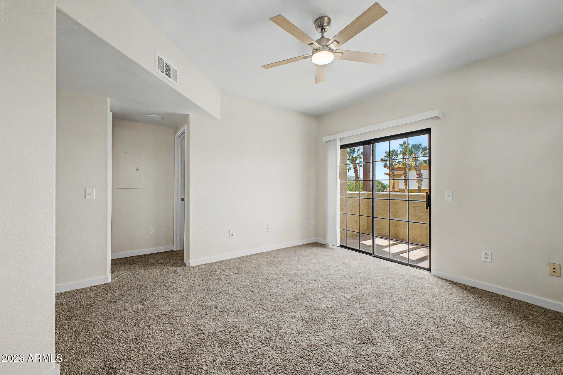 3434 East Baseline Road, Unit 254 Phoenix, AZ 85042 - Photo 5 of 31 05 - Baseline