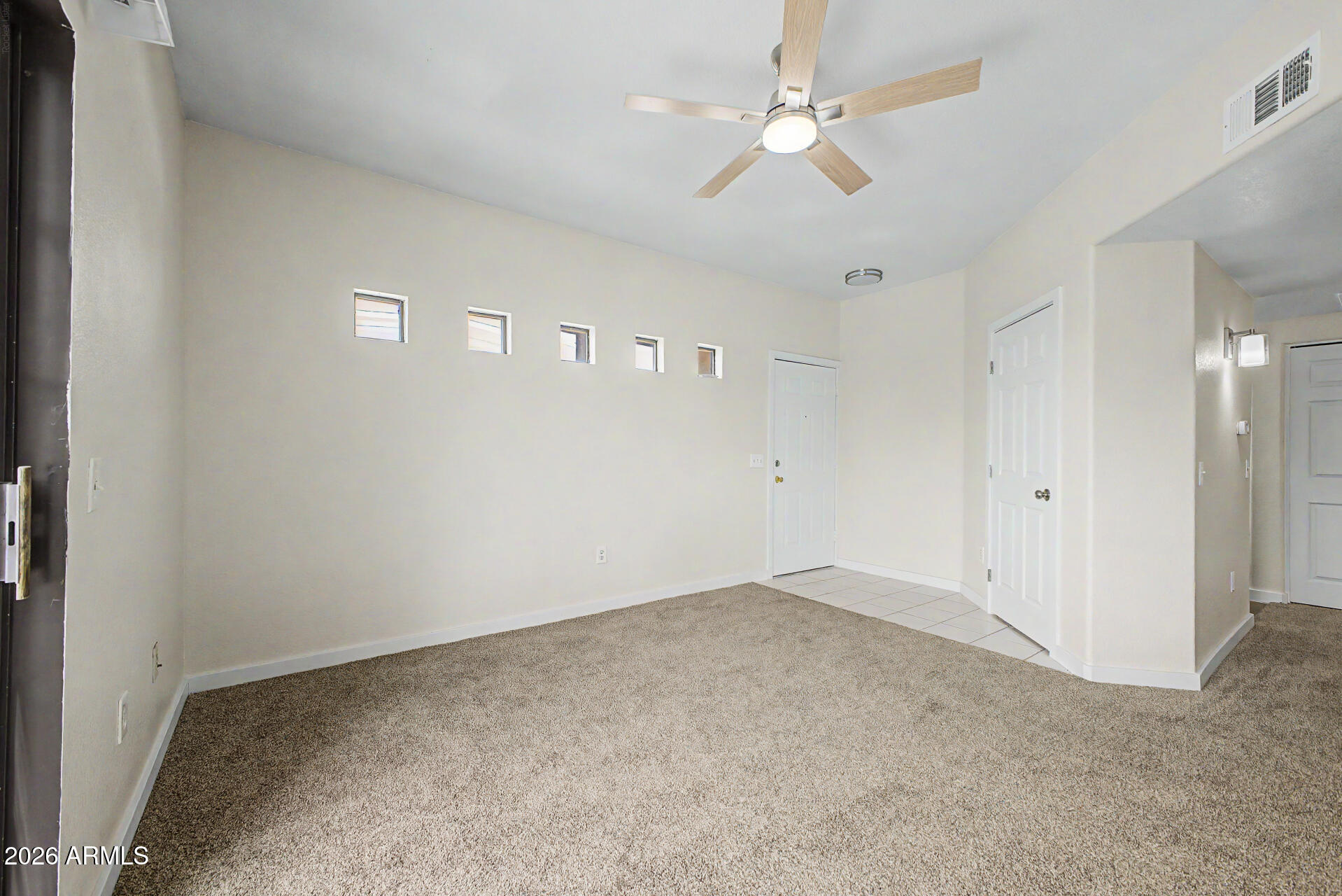 3434 East Baseline Road, Unit 254 Phoenix, AZ 85042 - Photo 6 of 31 06 - Baseline