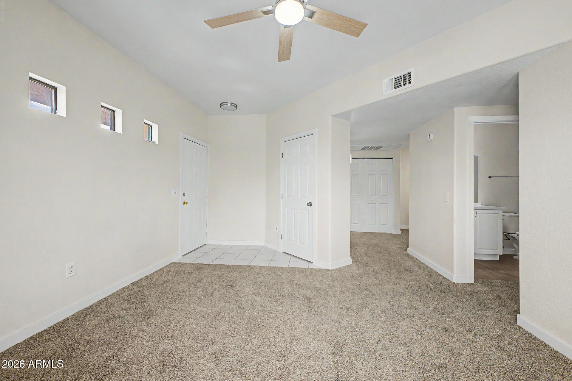 3434 East Baseline Road, Unit 254 Phoenix, AZ 85042 - Photo 7 of 31 07 - Baseline