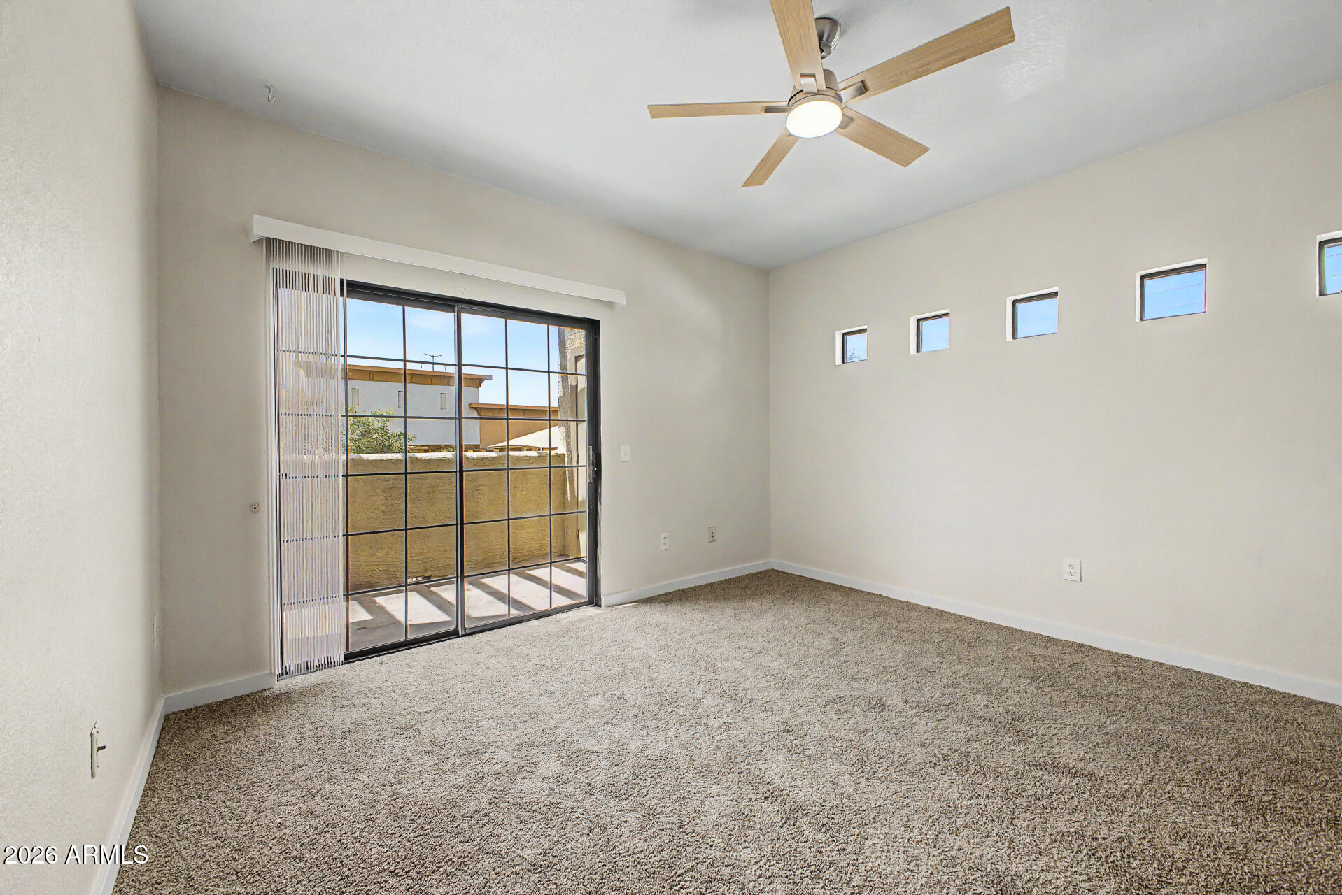 3434 East Baseline Road, Unit 254 Phoenix, AZ 85042 - Photo 8 of 31 08 - Baseline