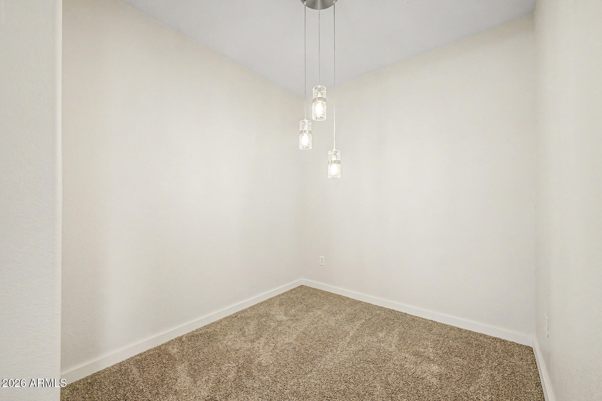3434 East Baseline Road, Unit 254 Phoenix, AZ 85042 - Photo 9 of 31 09 - Baseline