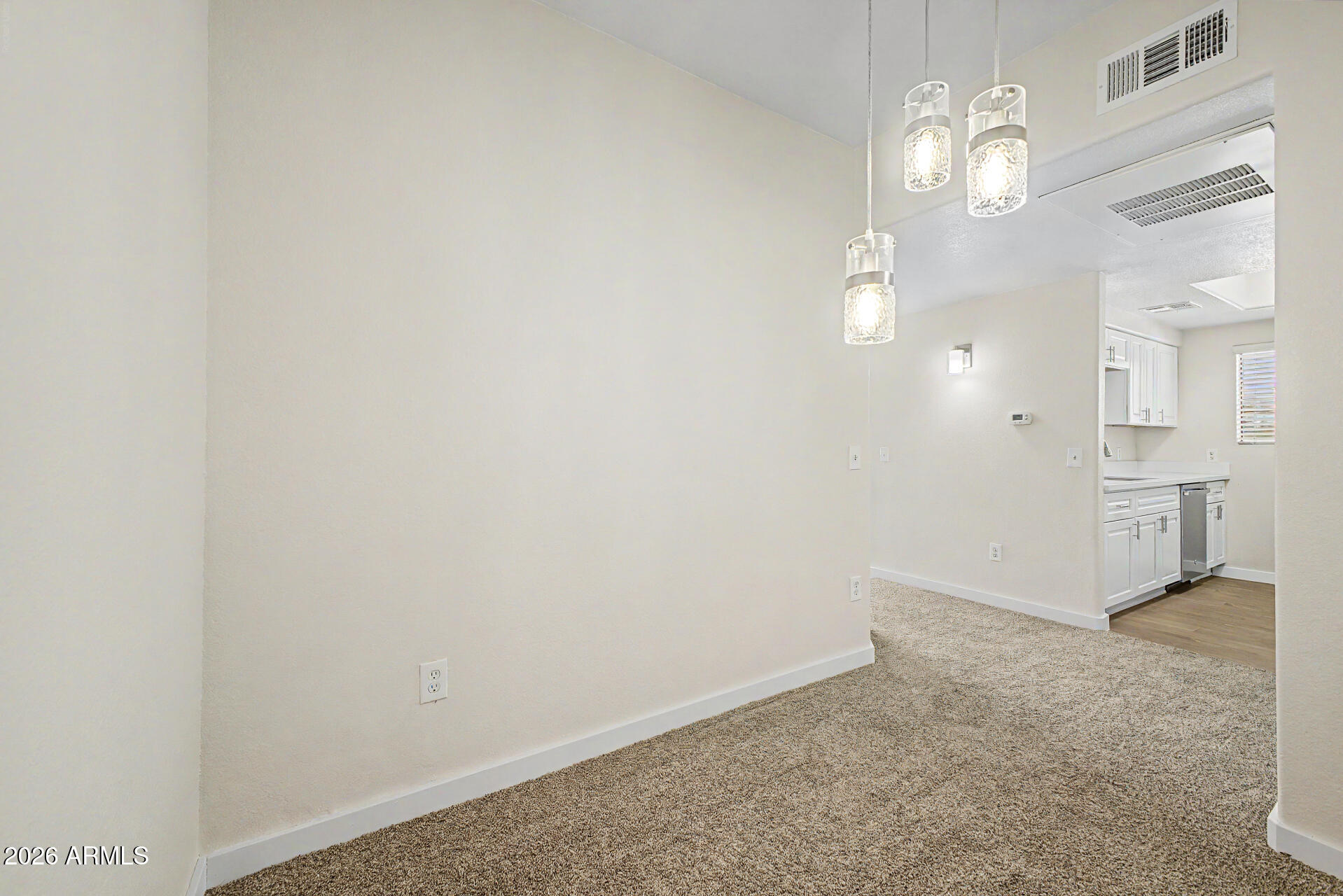 3434 East Baseline Road, Unit 254 Phoenix, AZ 85042 - Photo 10 of 31 10 - Baseline