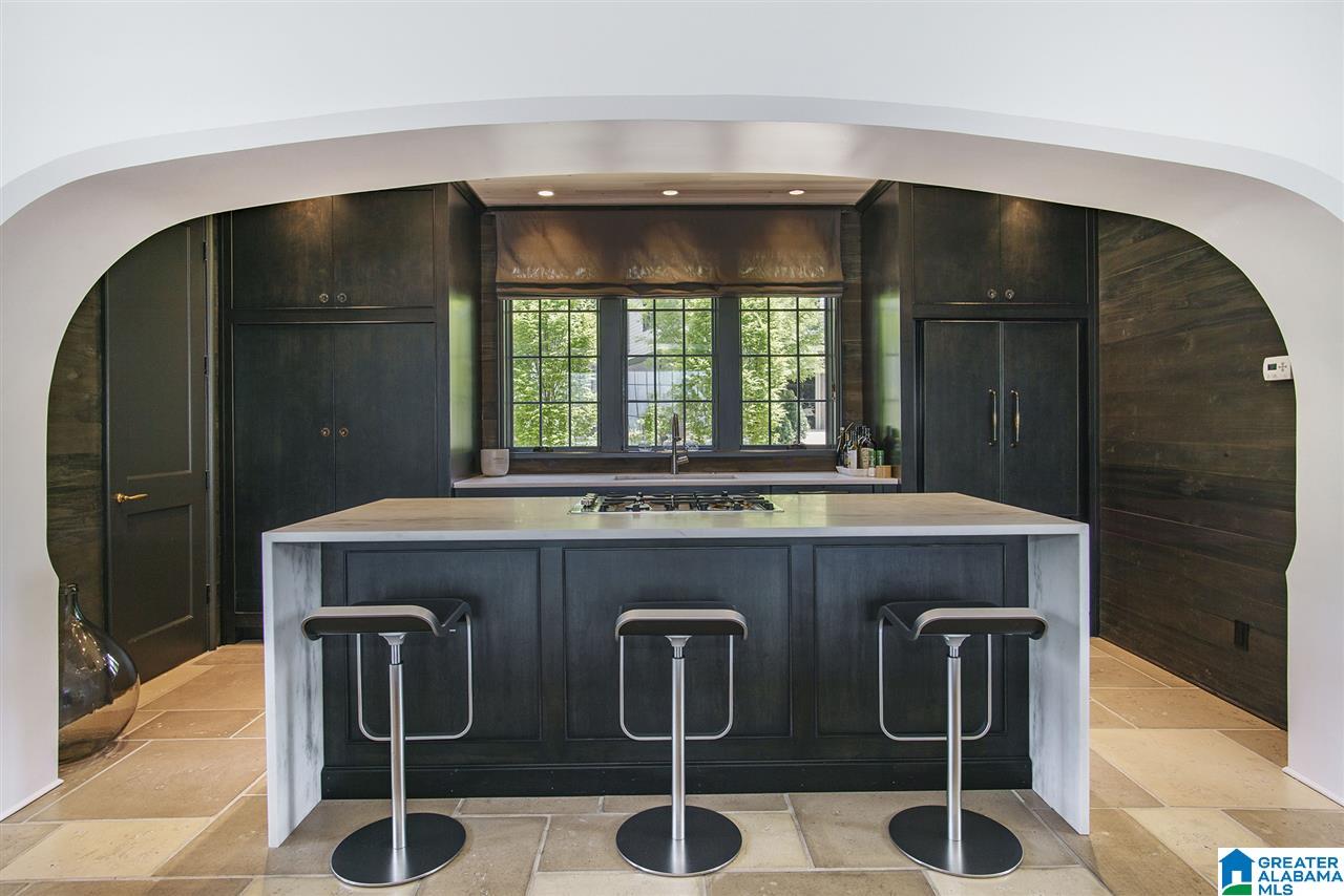 104 Abbey Road Birmingham, AL 35205 - Photo 14 of 50
