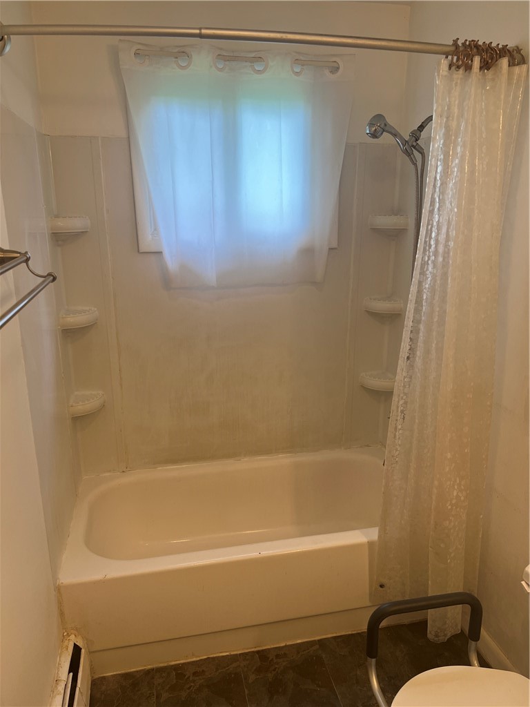 287 Valley View Road Bainbridge, NY 13733 - Photo 16 of 37