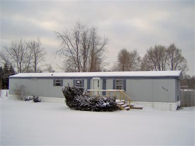 3412 Babylon Road Allegan, MI 49010 - Photo 1 of 3 Primary Photo