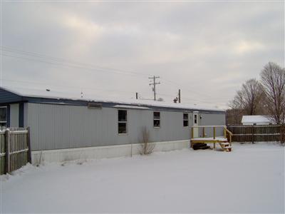 3412 Babylon Road Allegan, MI 49010 - Photo 3 of 3 Additional Photo