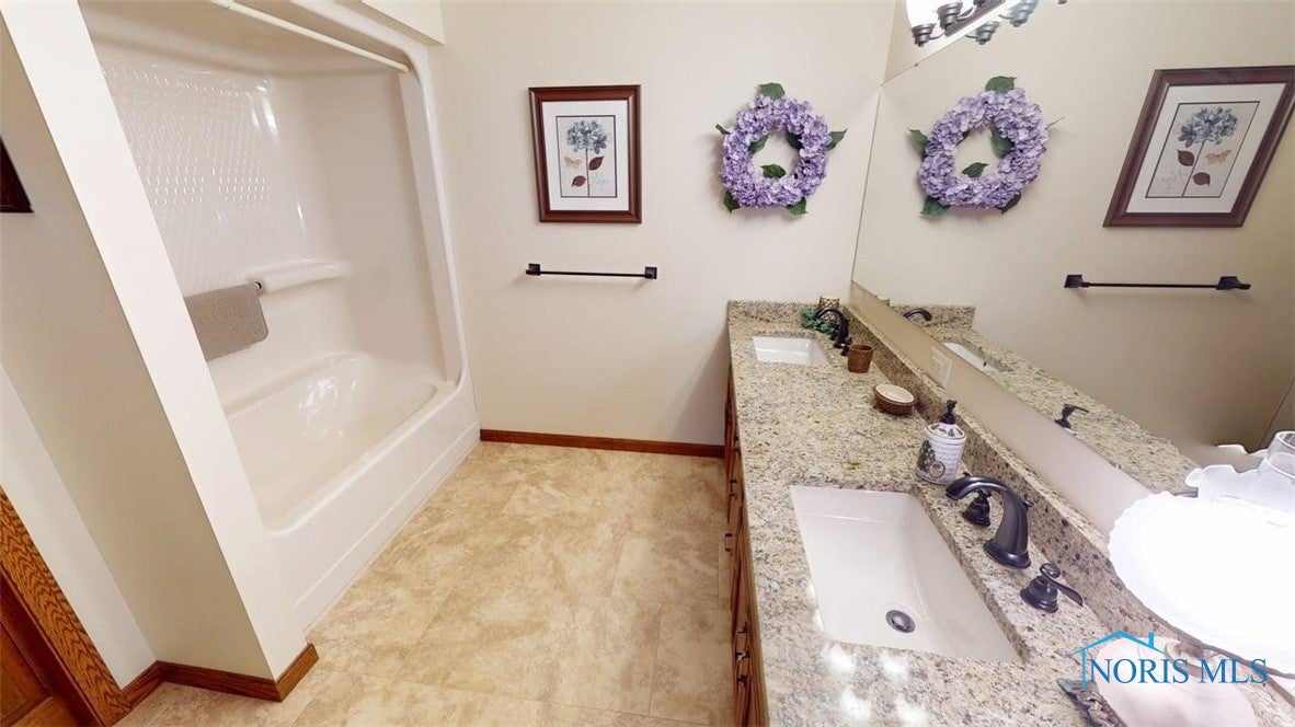 2639 Morrison Road Fremont, OH 43420 - Photo 29 of 46 Gallery Image 29