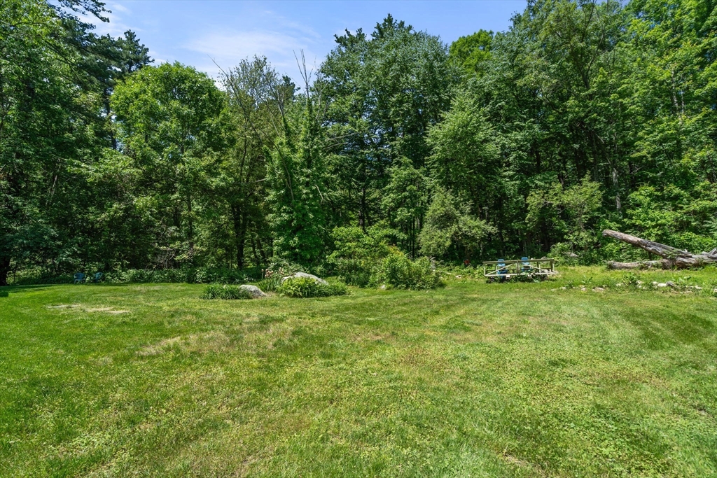 70 Spring Street Hopkinton, MA 01748 - Photo 15 of 15