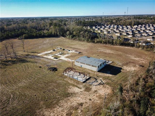 16143 West Murray Road Ponchatoula, LA 70454 - Photo 7 of 28