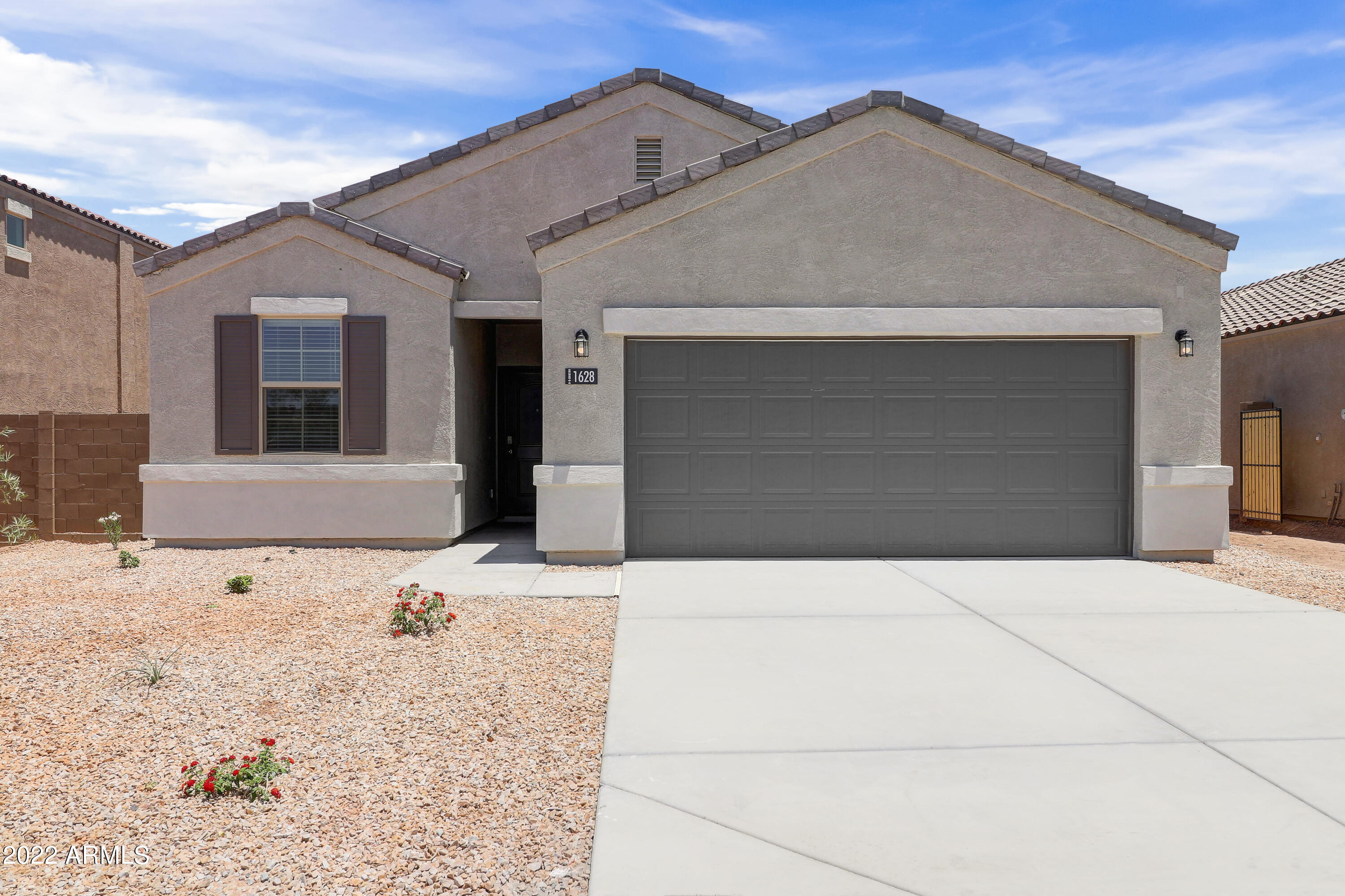 9434 Tangerine Road Florence, AZ 85132 - Photo 1 of 11 Marigold