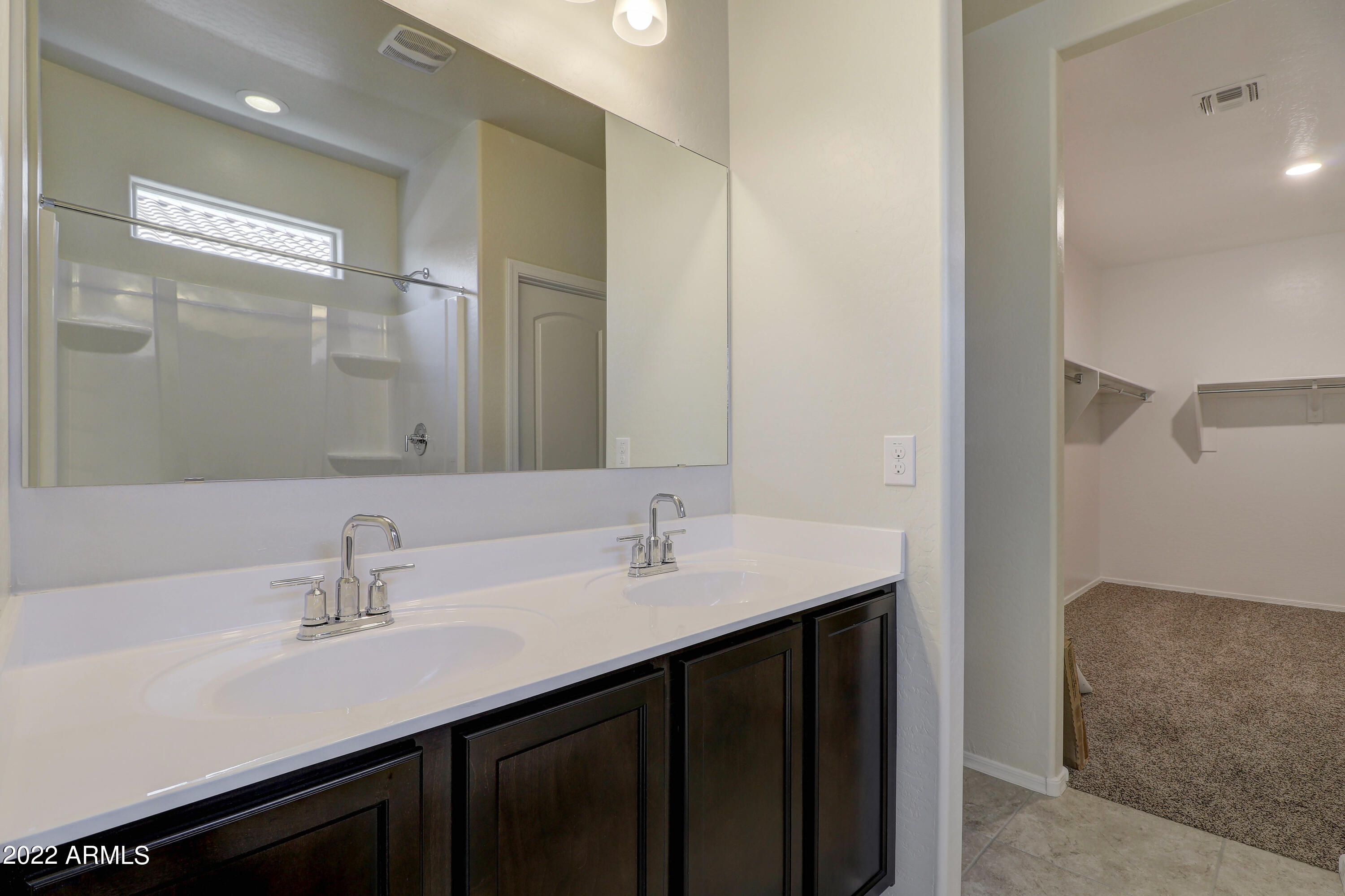 9434 Tangerine Road Florence, AZ 85132 - Photo 6 of 11 Marigold
