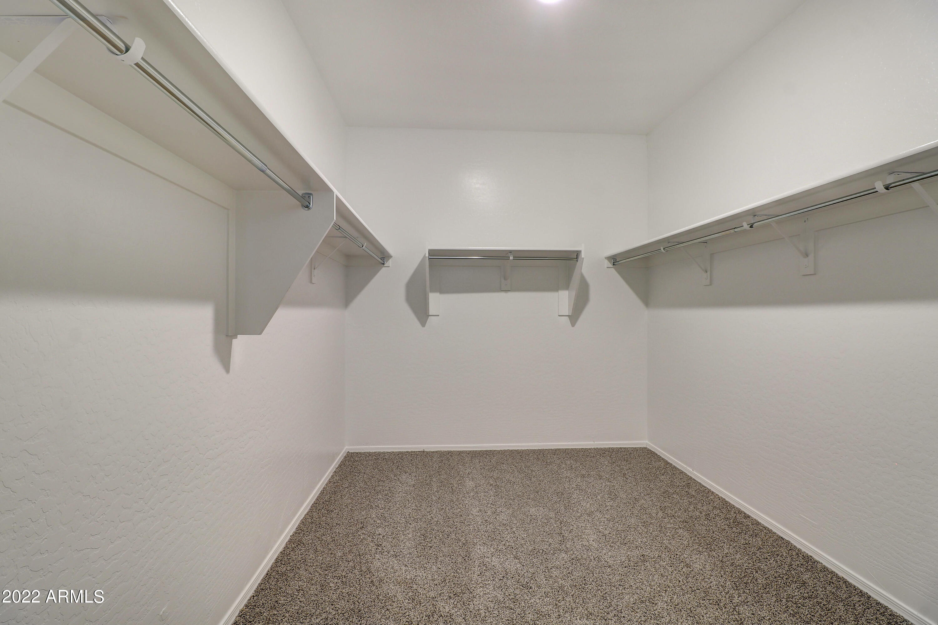 9434 Tangerine Road Florence, AZ 85132 - Photo 8 of 11 Marigold