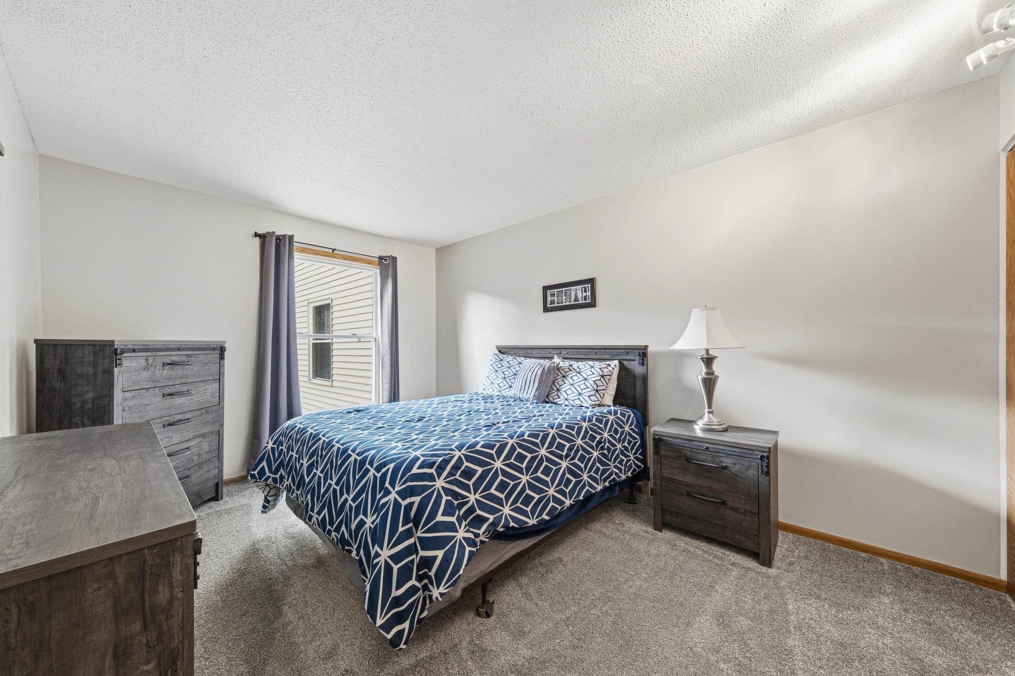 607 19th Street Northwest, Unit 25 Rochester, MN 55901 - Photo 11 of 31