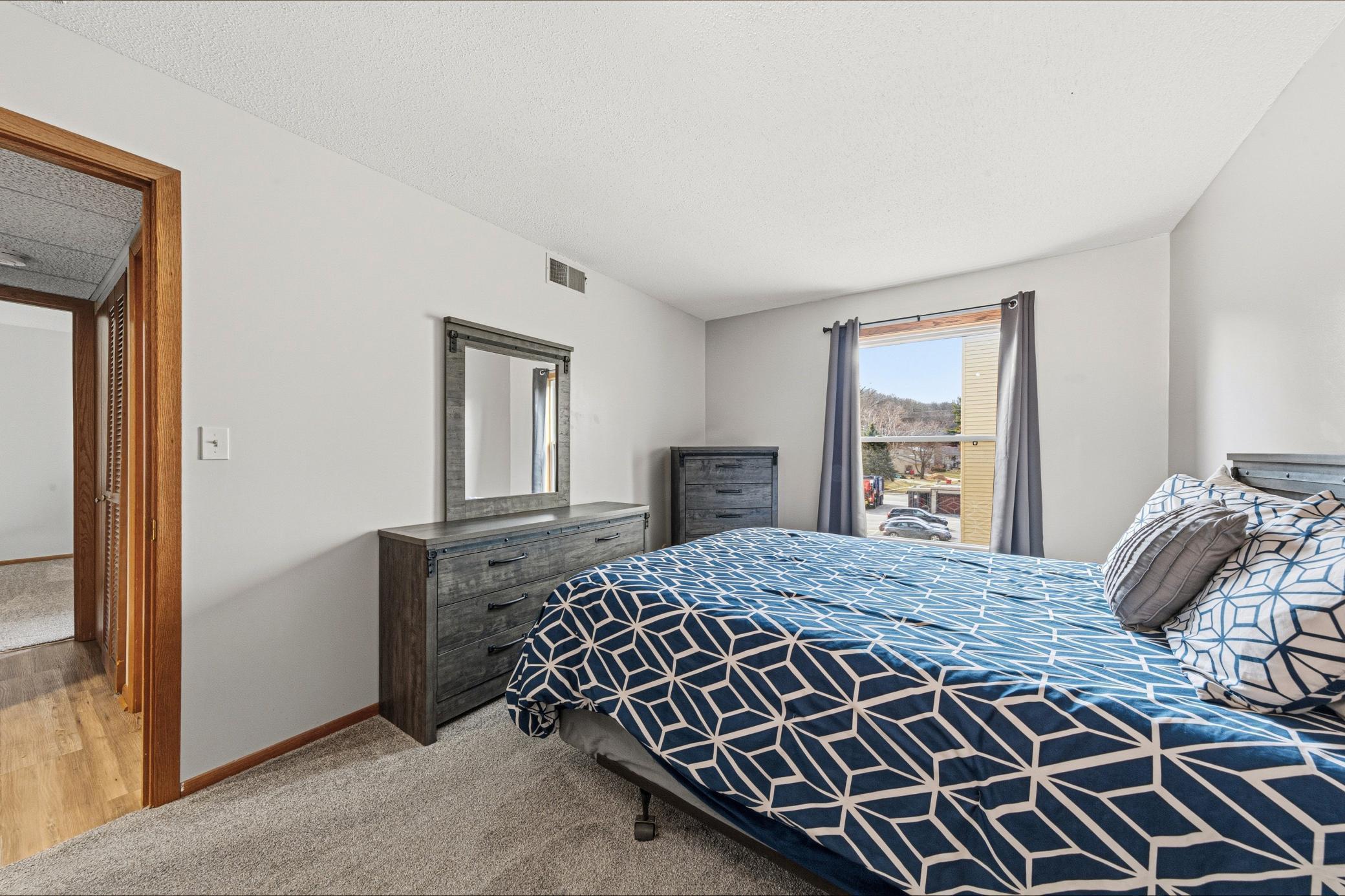 607 19th Street Northwest, Unit 25 Rochester, MN 55901 - Photo 12 of 31