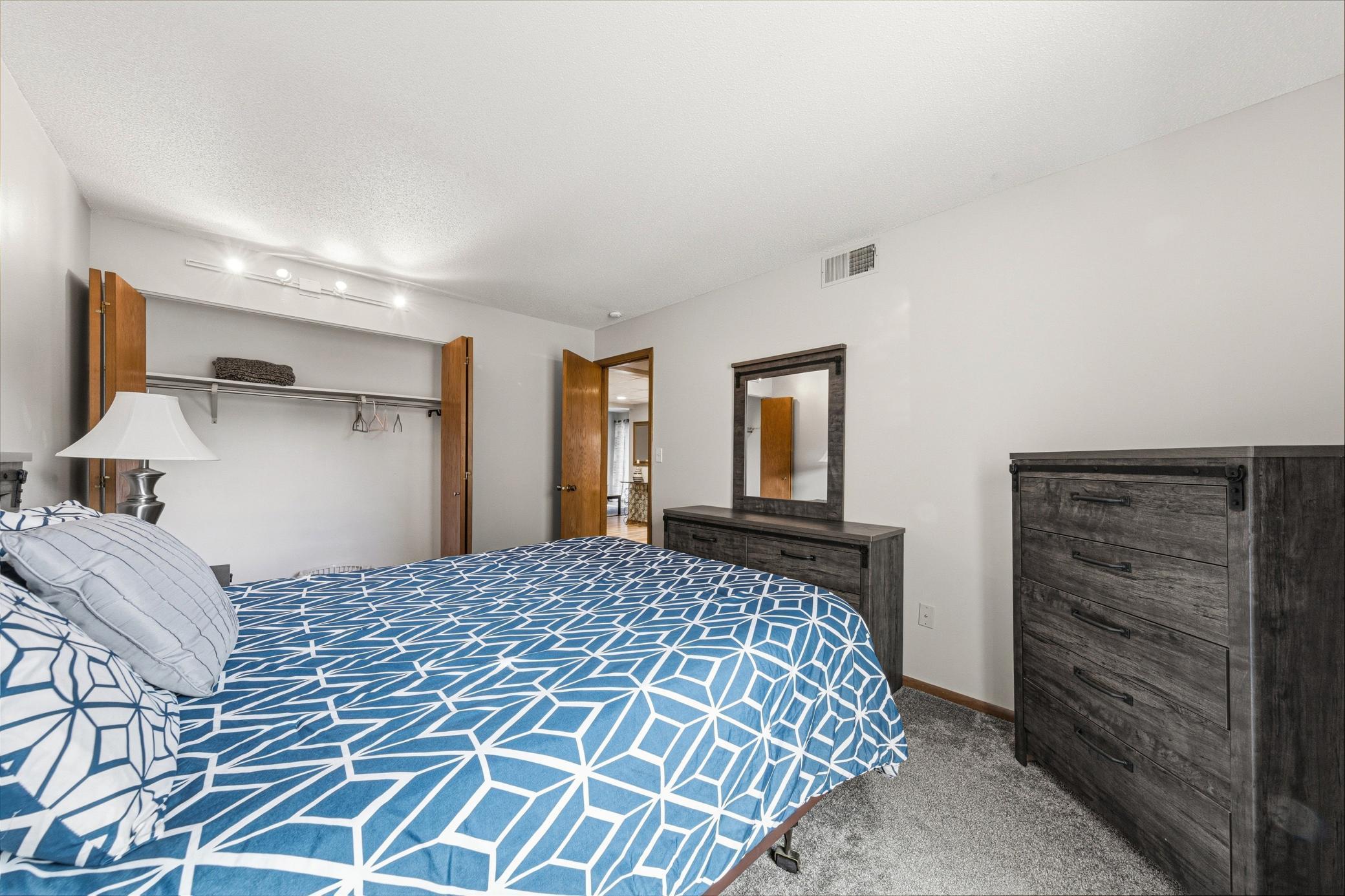 607 19th Street Northwest, Unit 25 Rochester, MN 55901 - Photo 13 of 31