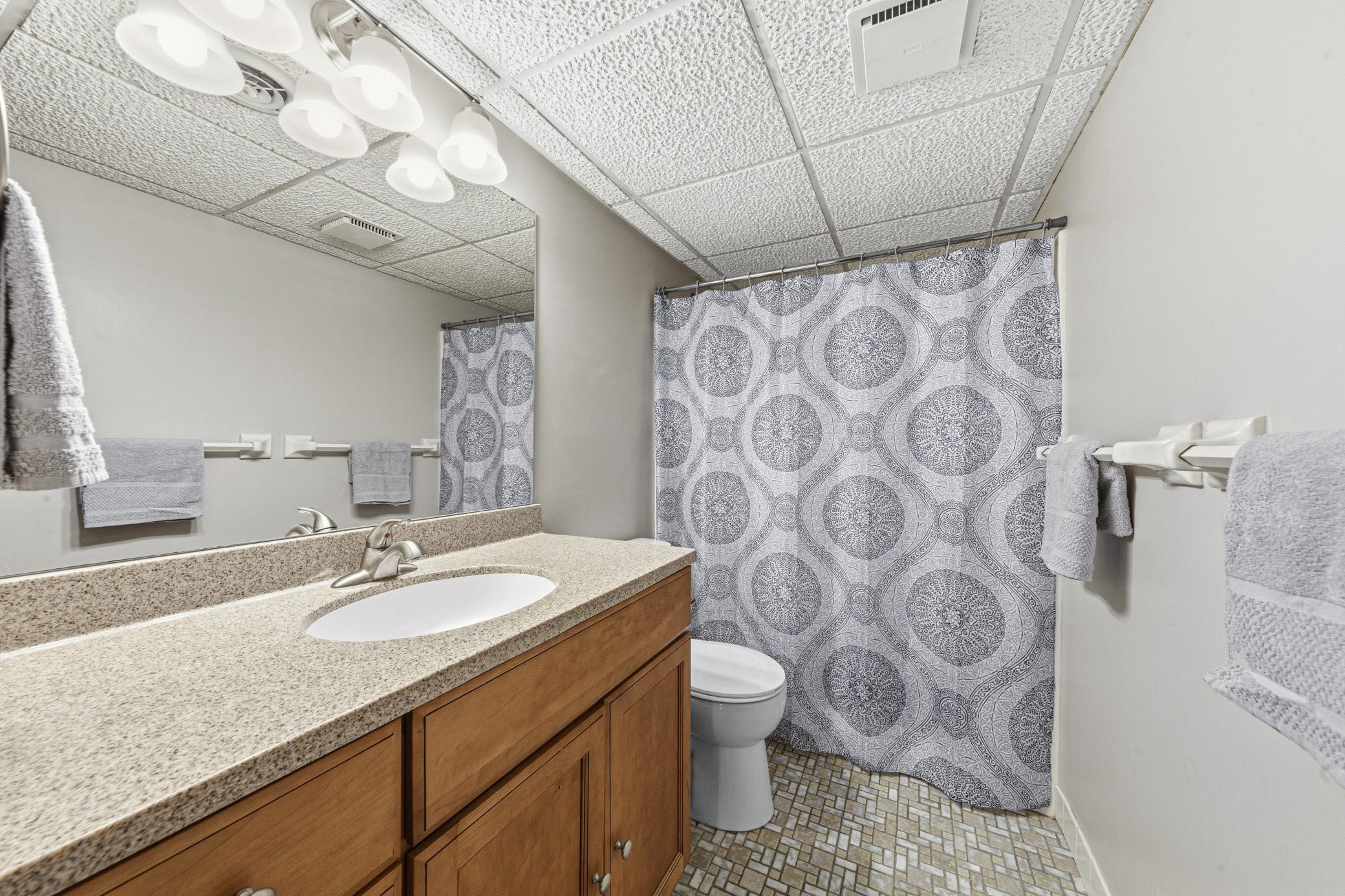 607 19th Street Northwest, Unit 25 Rochester, MN 55901 - Photo 14 of 31