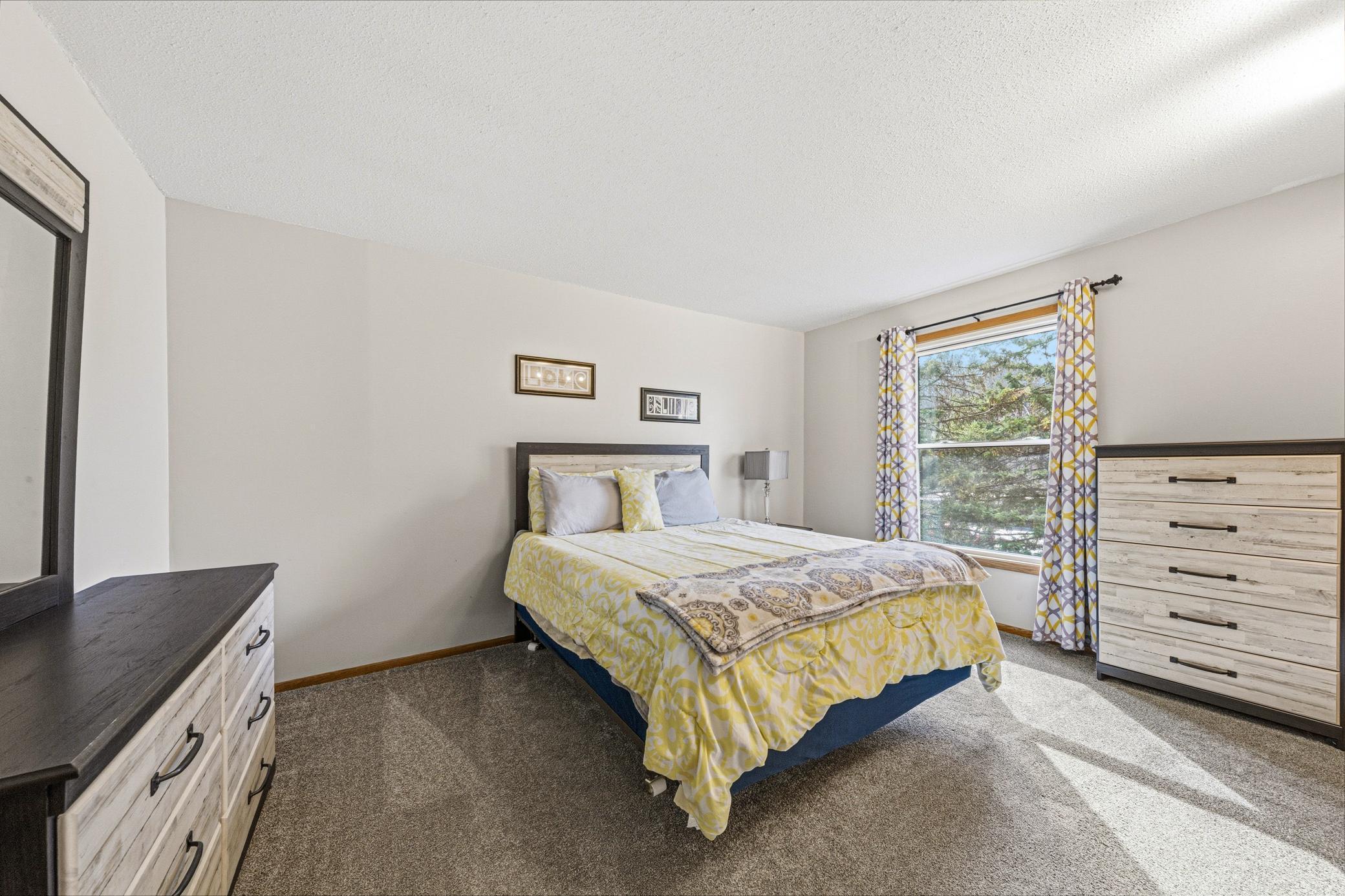 607 19th Street Northwest, Unit 25 Rochester, MN 55901 - Photo 15 of 31