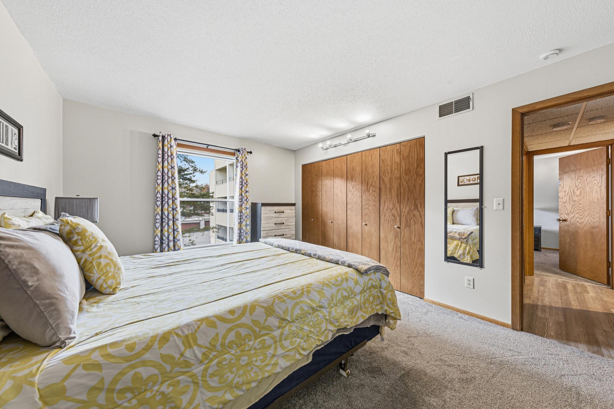 607 19th Street Northwest, Unit 25 Rochester, MN 55901 - Photo 16 of 31