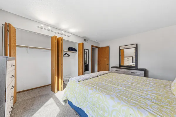 $132,000 | 607 19th Street Northwest, Unit 25, Rochester, MN 55901