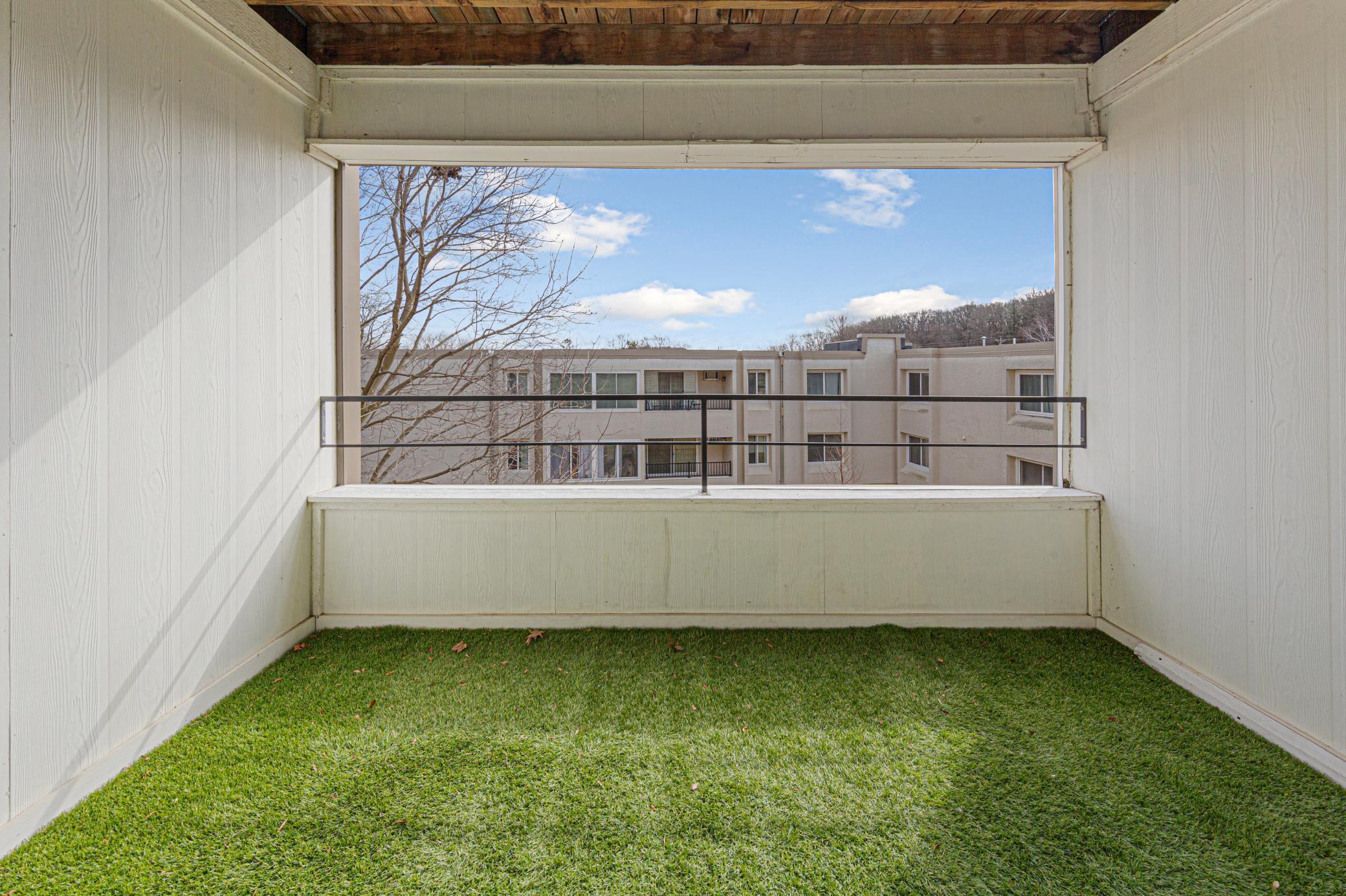 607 19th Street Northwest, Unit 25 Rochester, MN 55901 - Photo 18 of 31