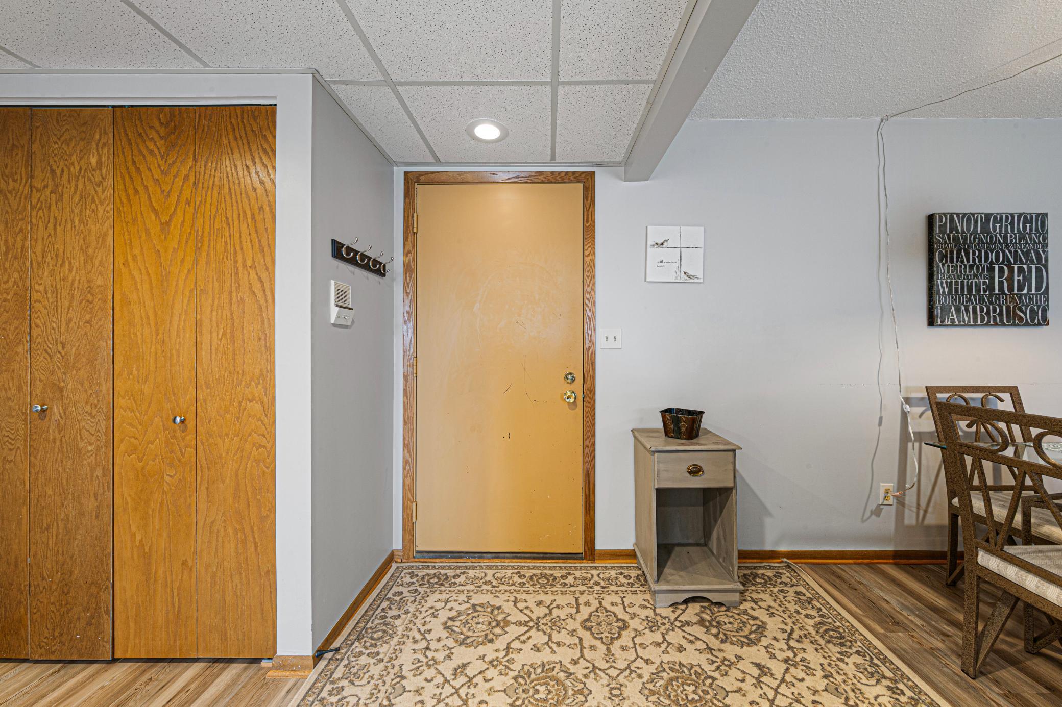 607 19th Street Northwest, Unit 25 Rochester, MN 55901 - Photo 19 of 31