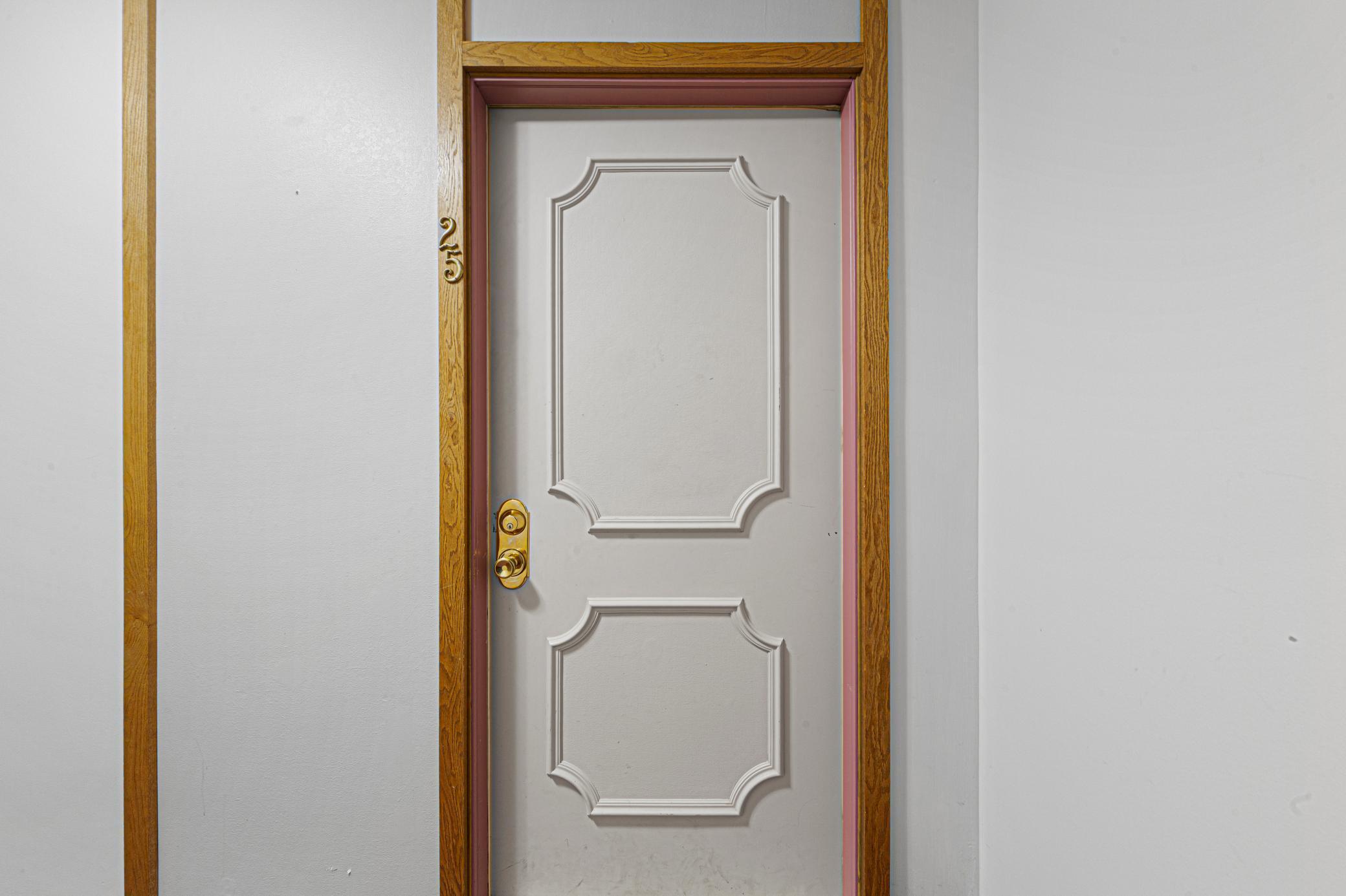 607 19th Street Northwest, Unit 25 Rochester, MN 55901 - Photo 20 of 31