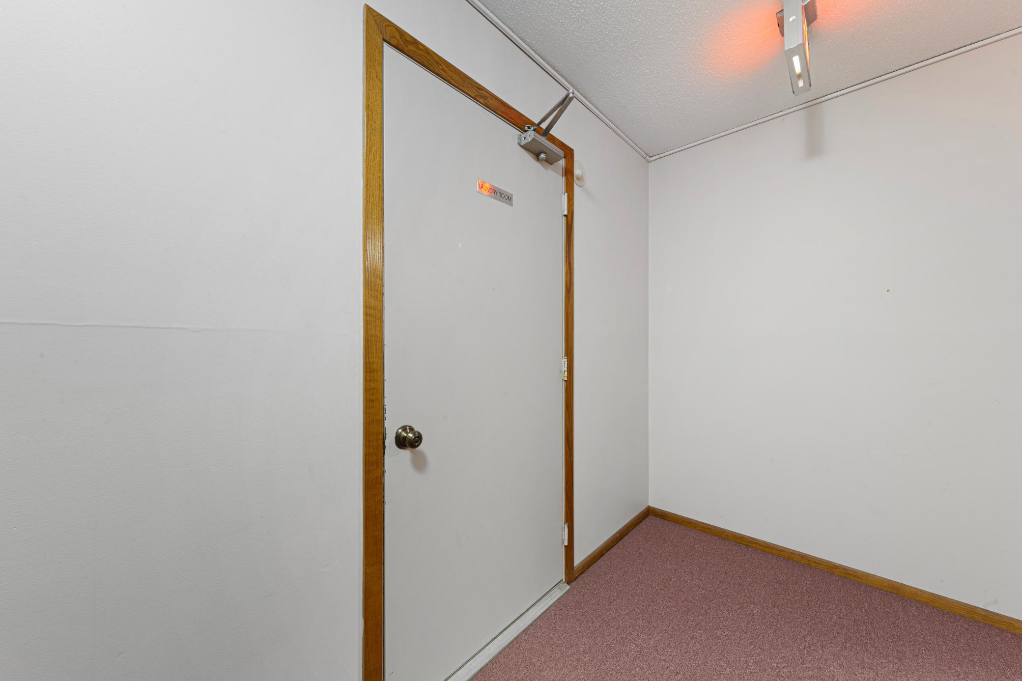 607 19th Street Northwest, Unit 25 Rochester, MN 55901 - Photo 26 of 31