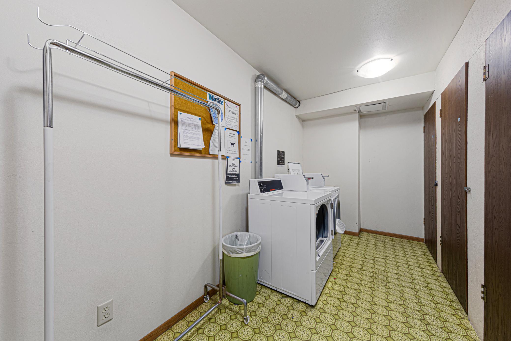 607 19th Street Northwest, Unit 25 Rochester, MN 55901 - Photo 27 of 31