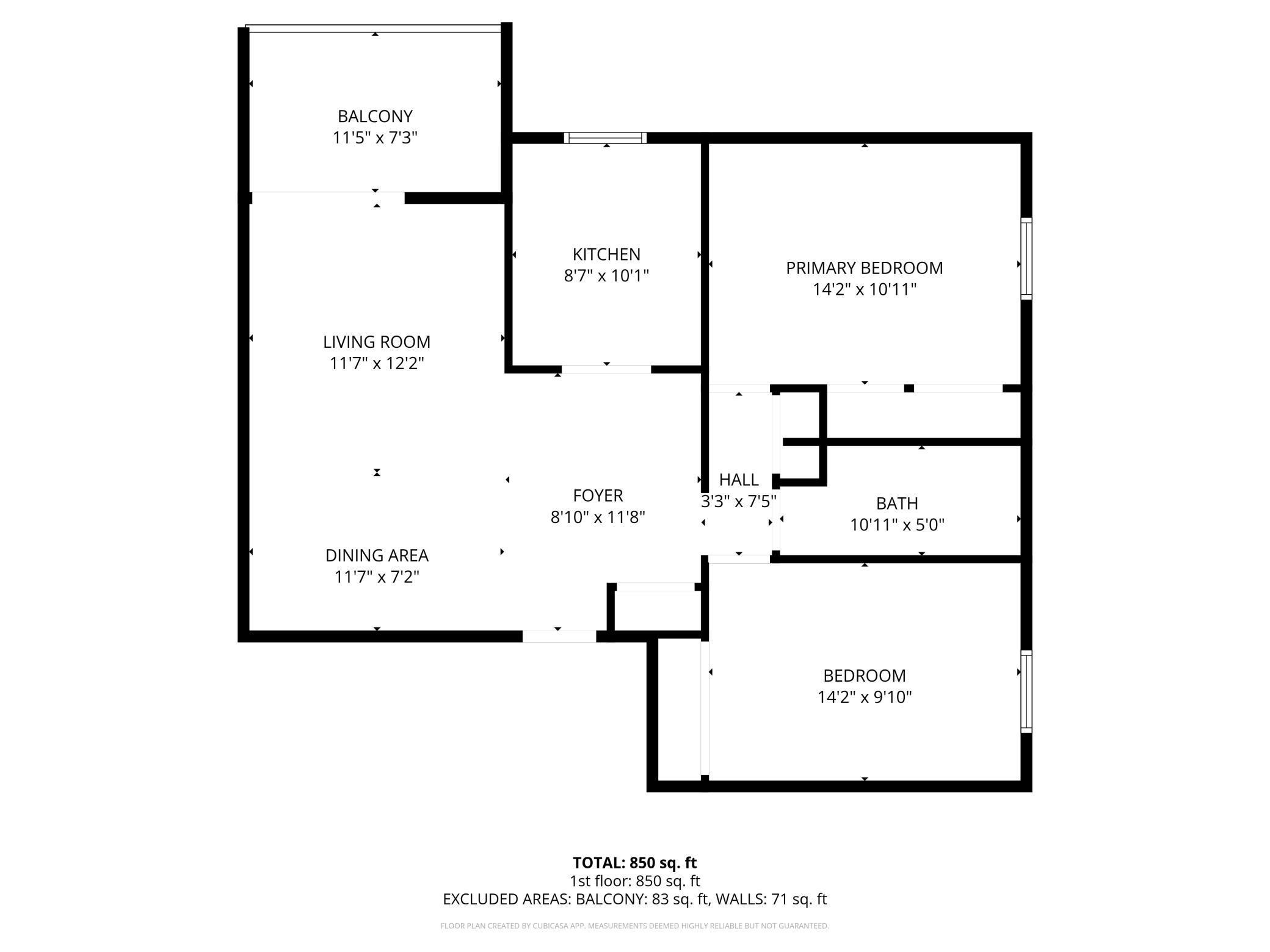607 19th Street Northwest, Unit 25 Rochester, MN 55901 - Photo 28 of 31