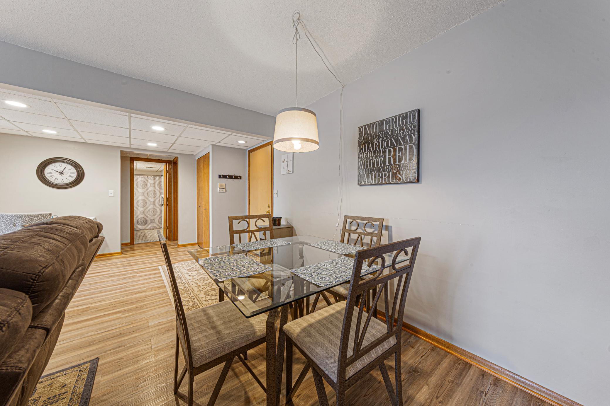 607 19th Street Northwest, Unit 25 Rochester, MN 55901 - Photo 4 of 31