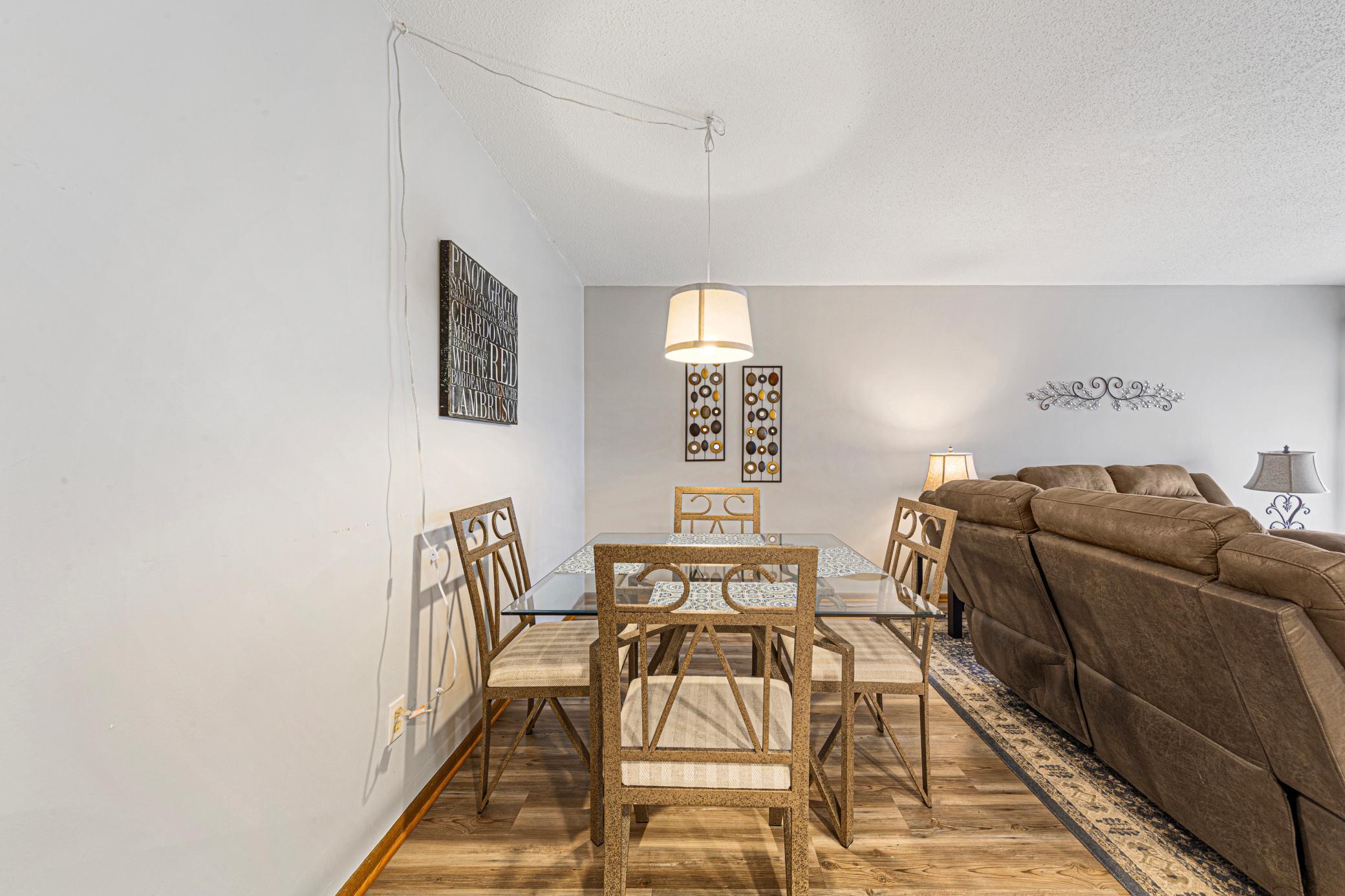 607 19th Street Northwest, Unit 25 Rochester, MN 55901 - Photo 5 of 31