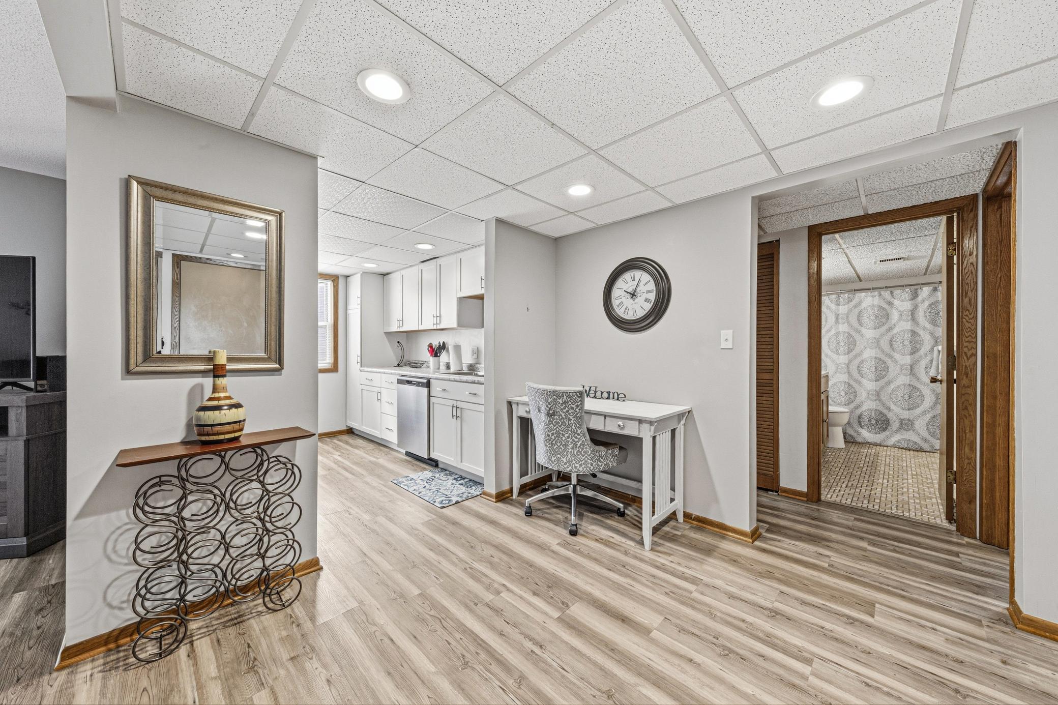 607 19th Street Northwest, Unit 25 Rochester, MN 55901 - Photo 6 of 31