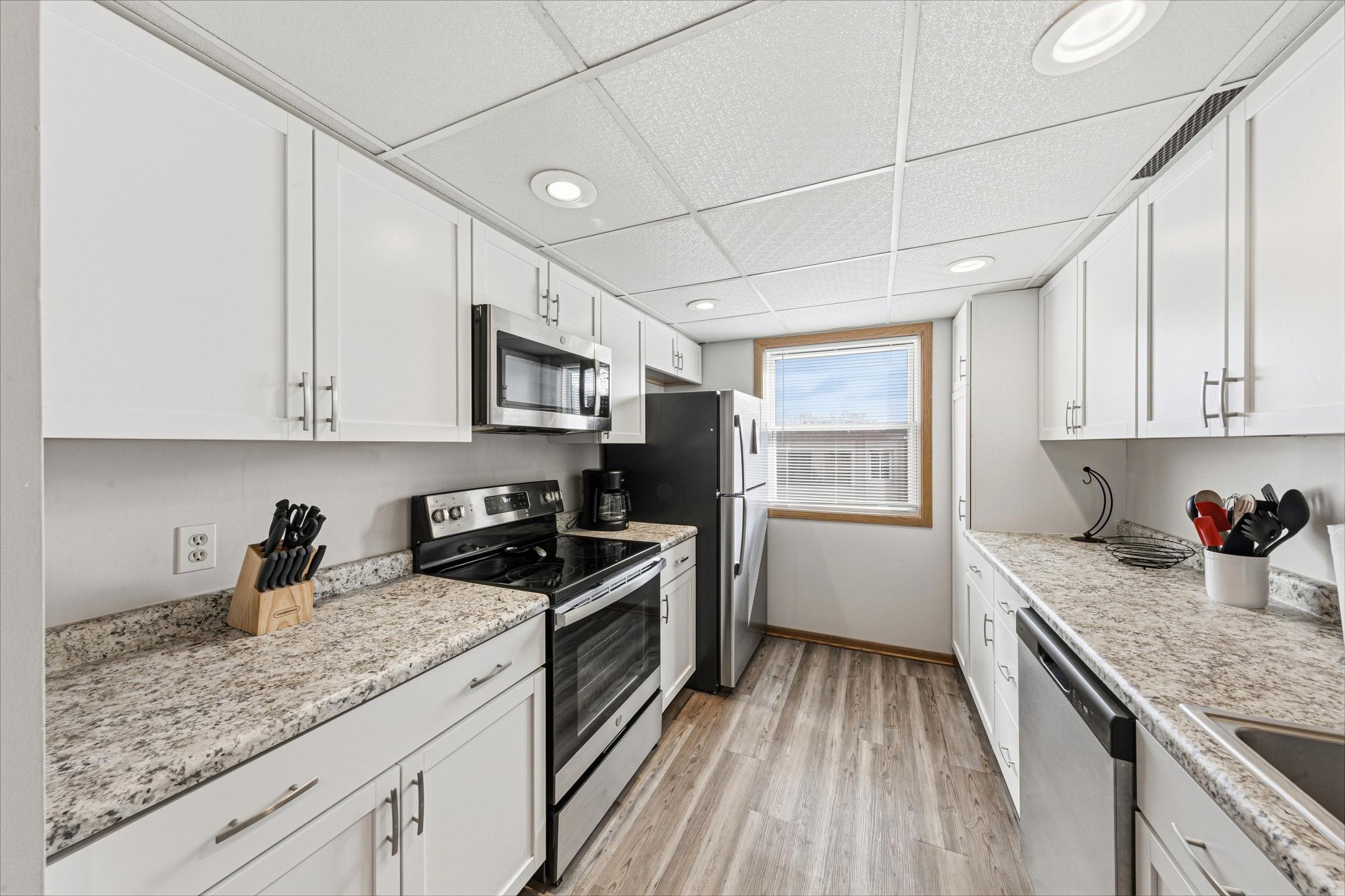 607 19th Street Northwest, Unit 25 Rochester, MN 55901 - Photo 7 of 31