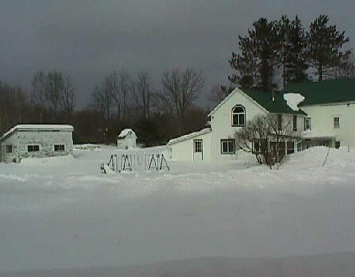7 Stevens Road Rensselaerville, NY 12147 - Photo 4 of 7 Photo 4