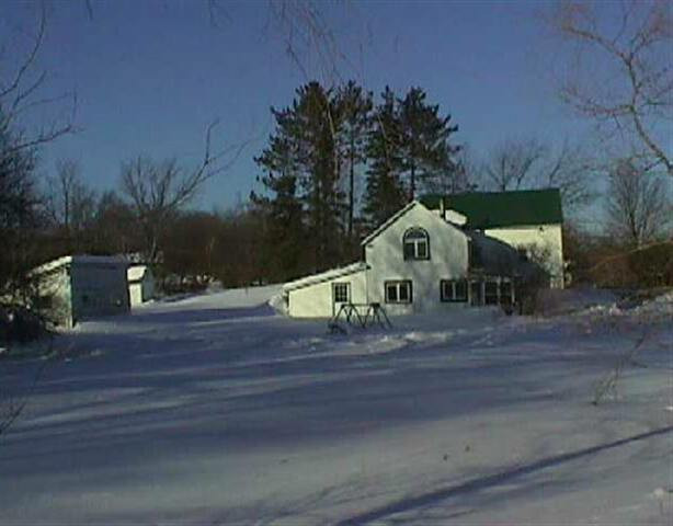 7 Stevens Road Rensselaerville, NY 12147 - Photo 6 of 7 Photo 6
