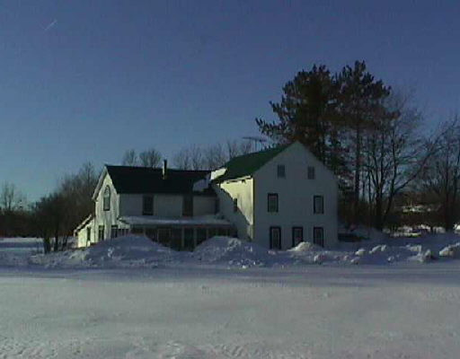 7 Stevens Road Rensselaerville, NY 12147 - Photo 7 of 7 Photo 7