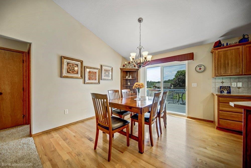 5105 North Boeing Road Spokane, WA 99206 - Photo 12 of 48