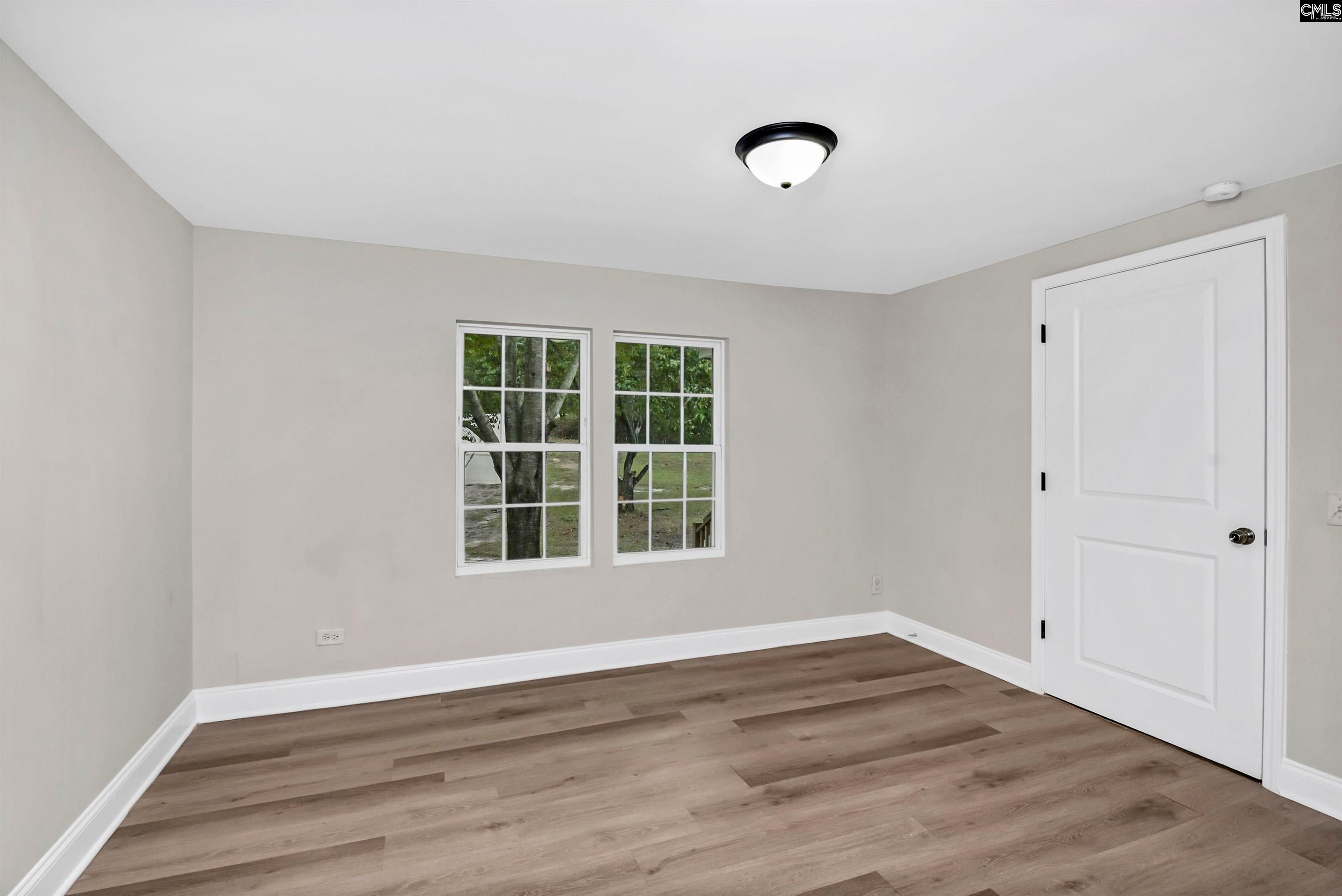 1731 Fort Jackson Road Lugoff, SC 29078 - Photo 28 of 36 Gallery Image 28