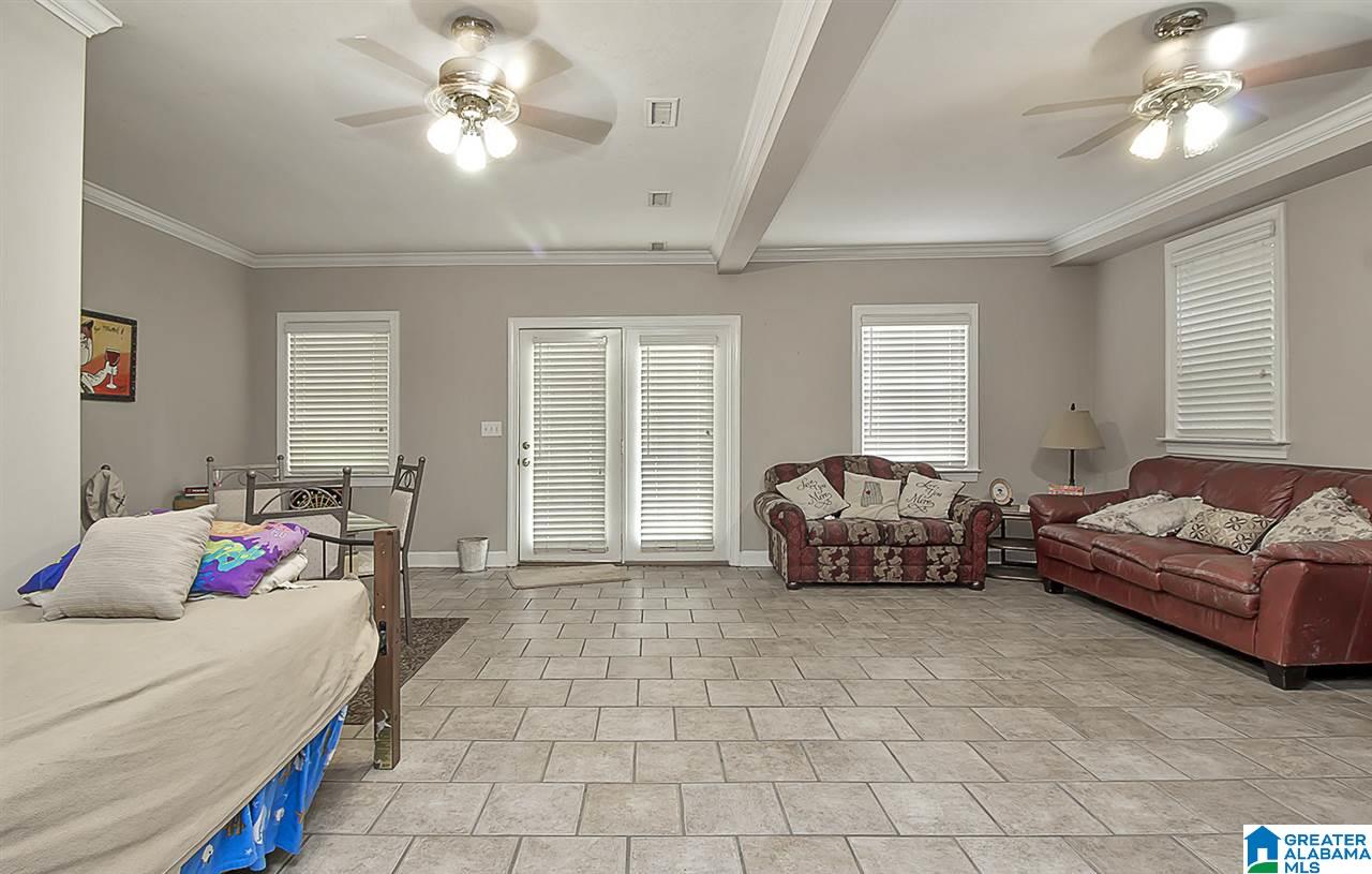 2 Pleasure Point Talladega, AL 35160 - Photo 26 of 29