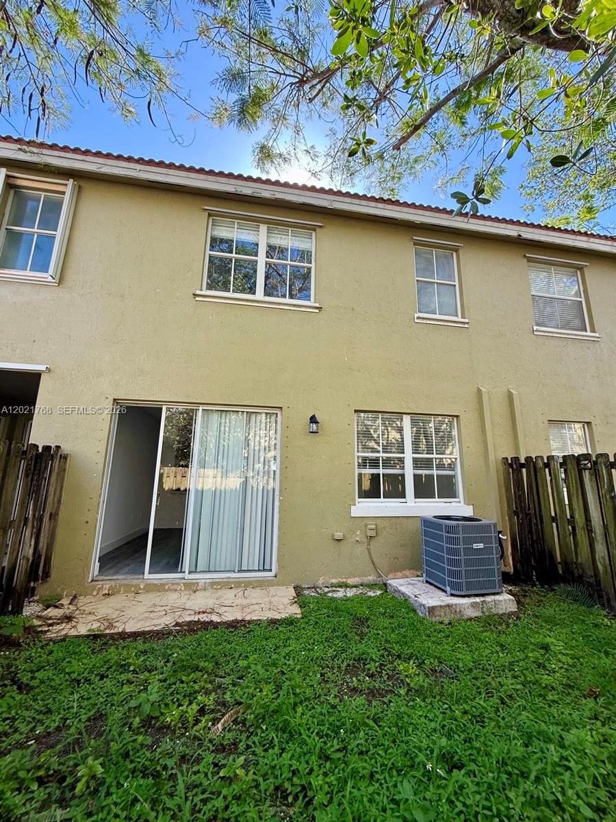 1445 Southeast 24th Road Homestead, FL 33035 - Photo 31 of 31