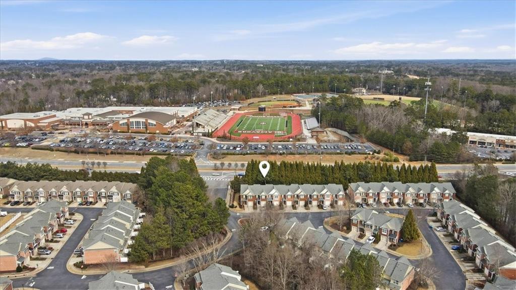 5630 Lawley Road Alpharetta, GA 30022 - Photo 61 of 65