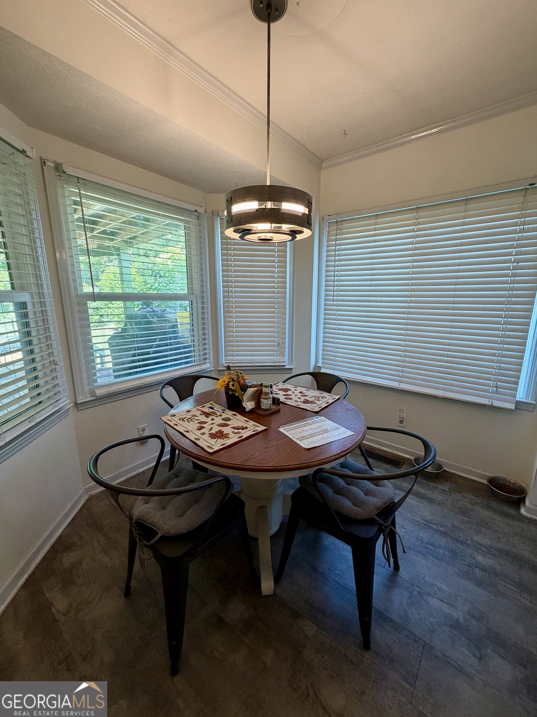 312 Line Street Dexter, GA 31019 - Photo 13 of 17