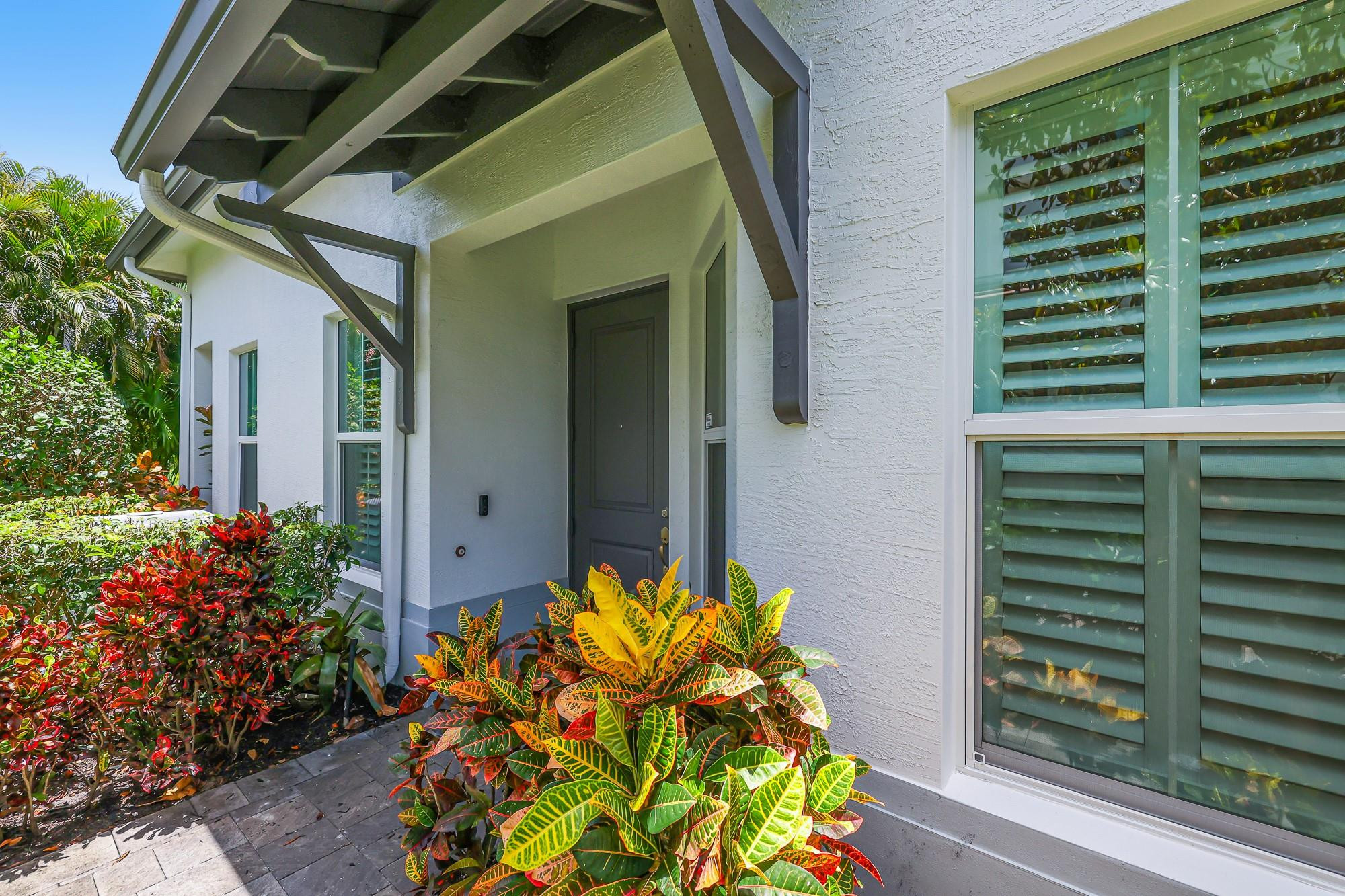 22954 Clear Echo Drive, Unit 31 Boca Raton, FL 33433 - Photo 2 of 42 Photo 2