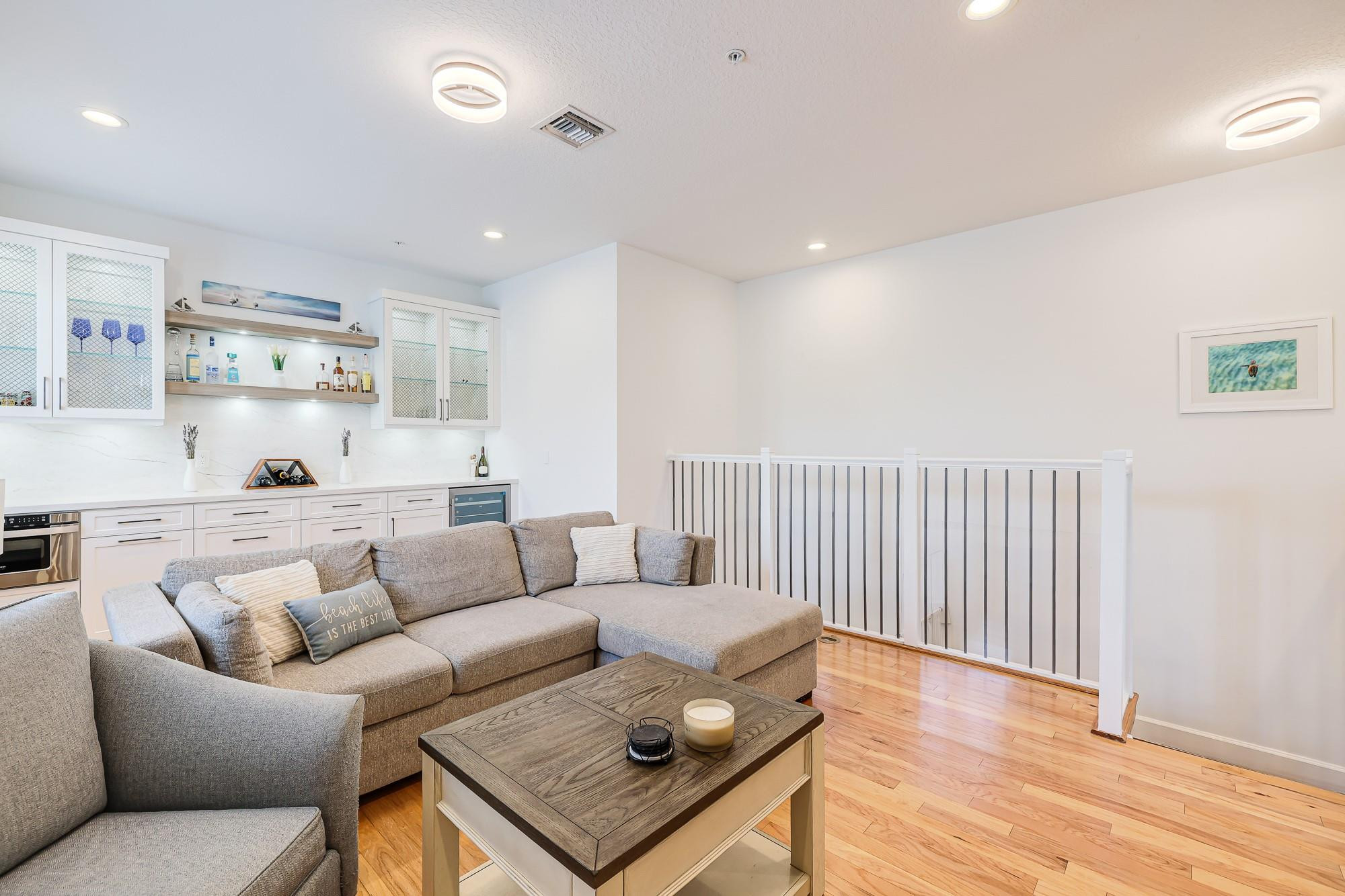 22954 Clear Echo Drive, Unit 31 Boca Raton, FL 33433 - Photo 23 of 42 Photo 23