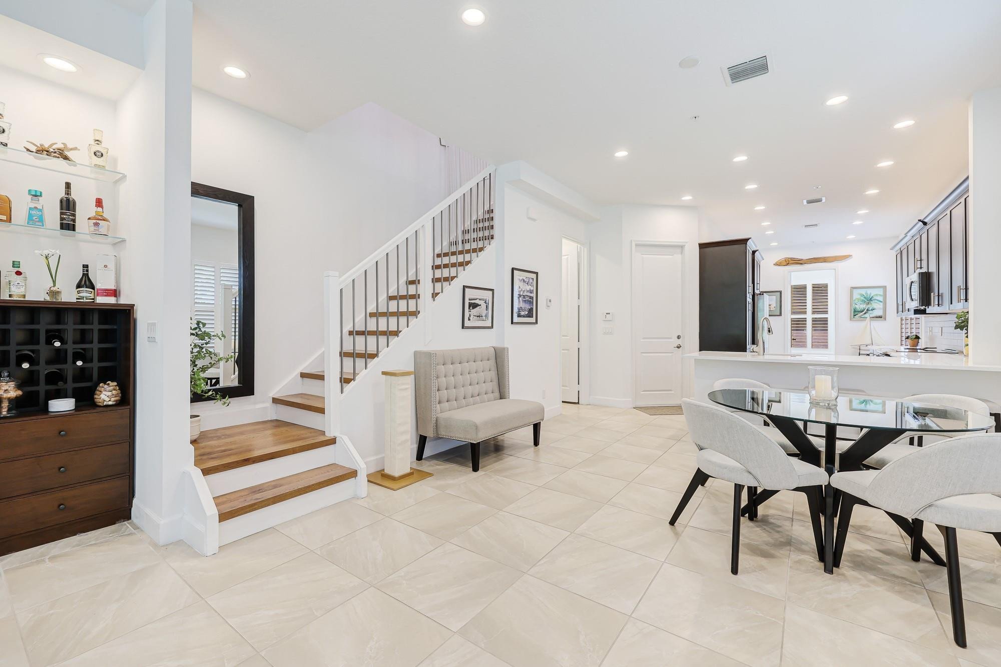 22954 Clear Echo Drive, Unit 31 Boca Raton, FL 33433 - Photo 4 of 42 Photo 4