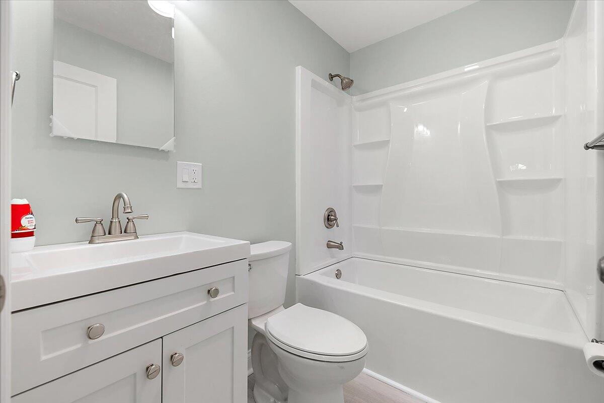 173 High Street Pontiac, MI 48342 - Photo 13 of 20 30-173 High-30