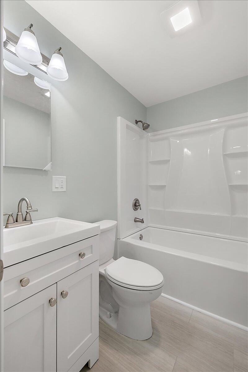 173 High Street Pontiac, MI 48342 - Photo 14 of 20 31-173 High-31