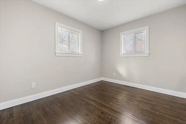 $163,000 | 173 High Street, Pontiac, MI 48342
