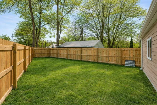 $155,000 | 173 High Street, Pontiac, MI 48342