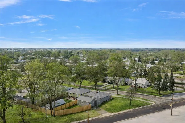 $155,000 | 173 High Street, Pontiac, MI 48342